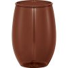 Wine Cup