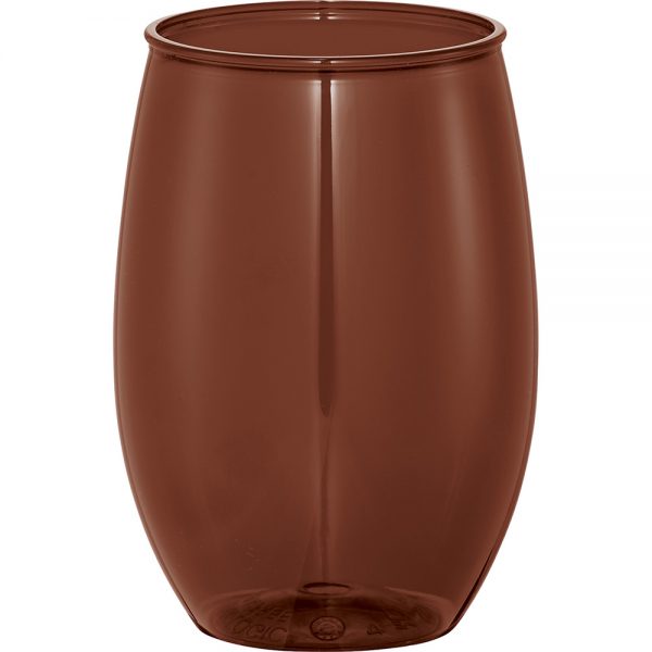 Wine Cup