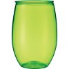 Wine Cup