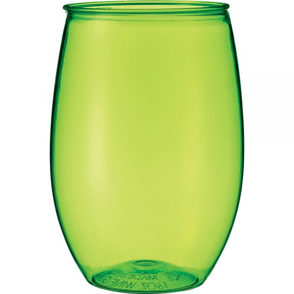 Wine Cup