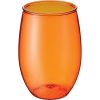 Wine Cup