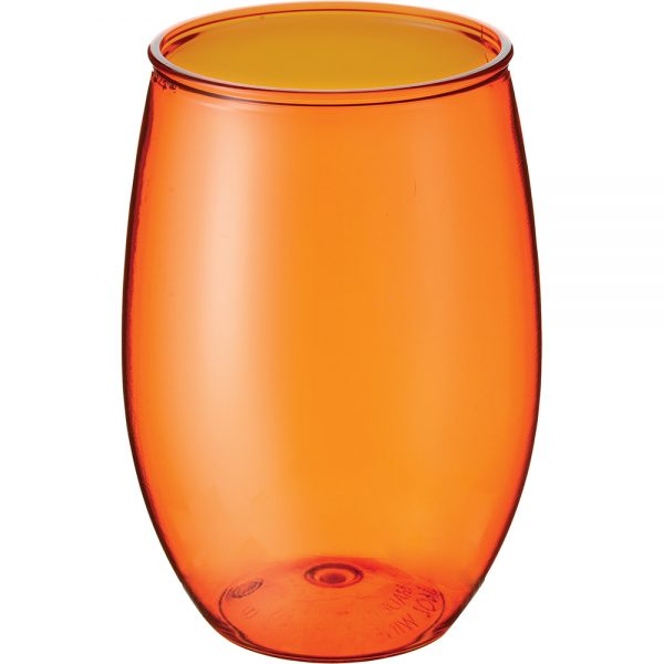 Wine Cup