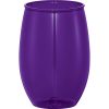 Wine Cup