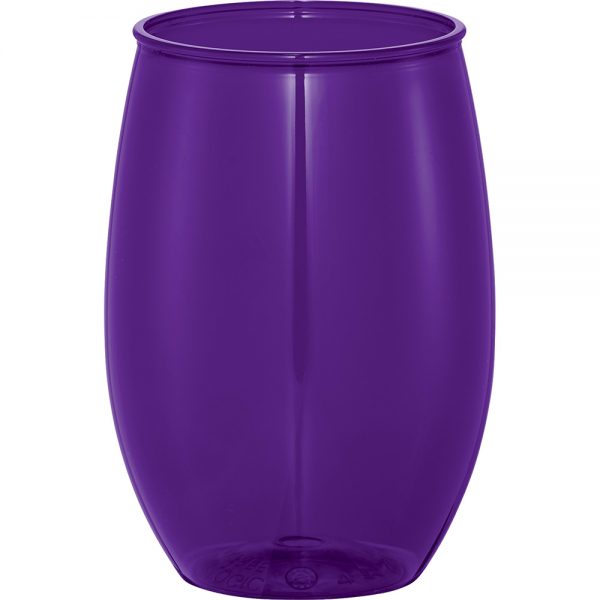 Wine Cup