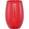 Wine Cup