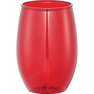 Wine Cup Wine Cup