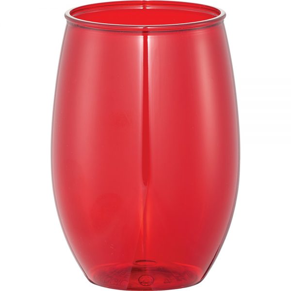 Wine Cup