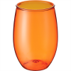 Wine Cup