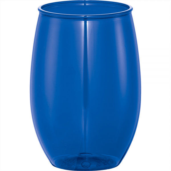 Wine Cup