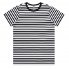 Ladies Tshirt Ladies Tshirt