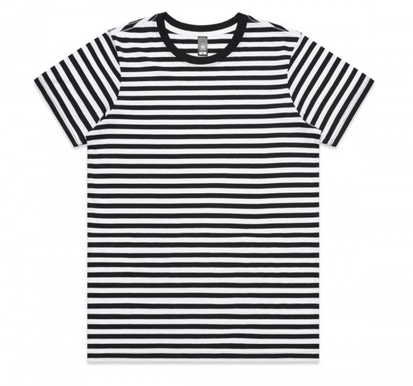 Ladies Tshirt Ladies Tshirt