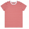 Ladies Tshirt Ladies Tshirt