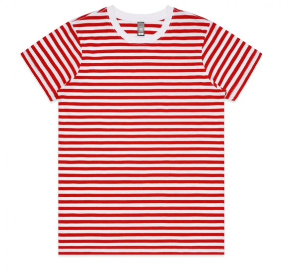 Ladies Tshirt Ladies Tshirt