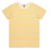 Ladies Tshirt Ladies Tshirt