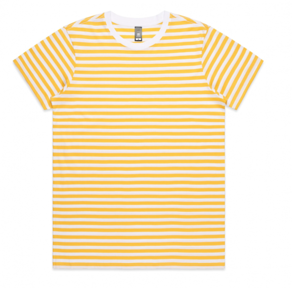 Ladies Tshirt Ladies Tshirt
