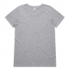 Ladies Tshirt Ladies Tshirt