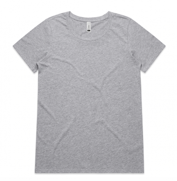 Ladies Tshirt Ladies Tshirt