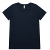 Ladies Tshirt Ladies Tshirt