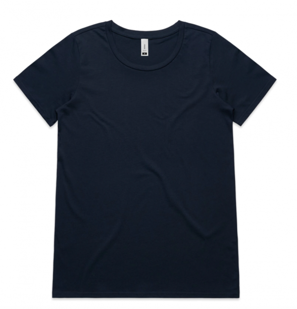 Ladies Tshirt Ladies Tshirt