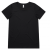 Ladies Tshirt Ladies Tshirt