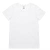 Ladies Tshirt Ladies Tshirt