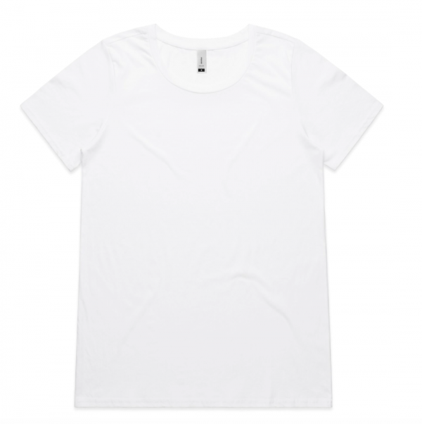 Ladies Tshirt Ladies Tshirt
