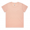 Ladies Tshirt Ladies Tshirt