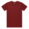 Plain Shirt Plain Shirt