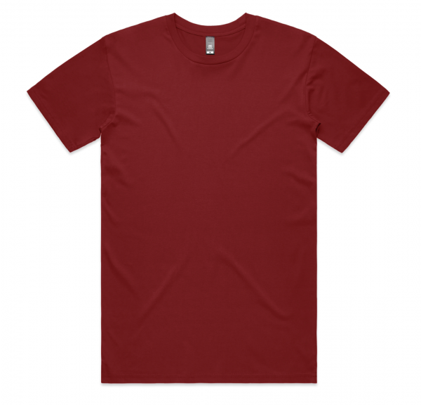 Plain Shirt Plain Shirt