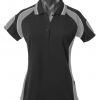 Ladies Polo Shirt Ladies Polo Shirt