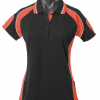 Ladies Polo Shirt Ladies Polo Shirt