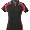 Ladies Polo Shirt Ladies Polo Shirt