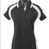 Ladies Polo Shirt Ladies Polo Shirt