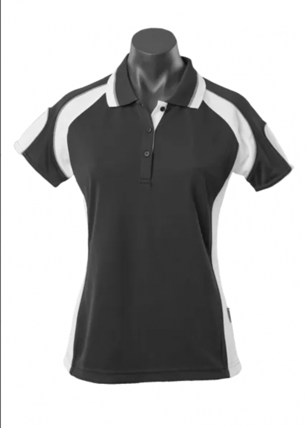 Ladies Polo Shirt Ladies Polo Shirt