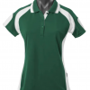 Ladies Polo Shirt Ladies Polo Shirt