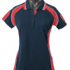 Ladies Polo Shirt Ladies Polo Shirt