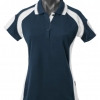 Ladies Polo Shirt Ladies Polo Shirt