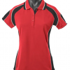 Ladies Polo Shirt Ladies Polo Shirt