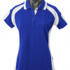 Ladies Polo Shirt Ladies Polo Shirt
