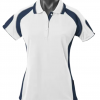 Ladies Polo Shirt Ladies Polo Shirt