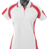Ladies Polo Shirt Ladies Polo Shirt