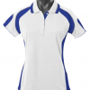 Ladies Polo Shirt Ladies Polo Shirt