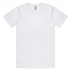 Plain Shirt Plain Shirt