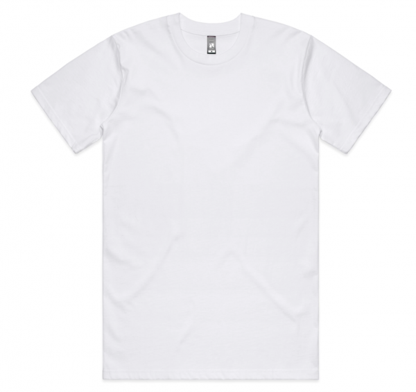 Plain Shirt Plain Shirt