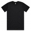 Plain Shirt Plain Shirt