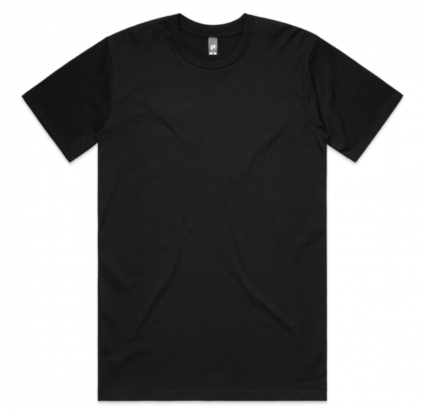 Plain Shirt Plain Shirt