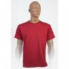 Basic Men's Surf T-Shirt Basic Men's Surf T-Shirt