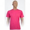 Basic Men's Surf T-Shirt Basic Men's Surf T-Shirt