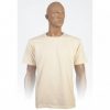 Basic Men's Surf T-Shirt Basic Men's Surf T-Shirt