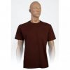 Basic Men's Surf T-Shirt Basic Men's Surf T-Shirt